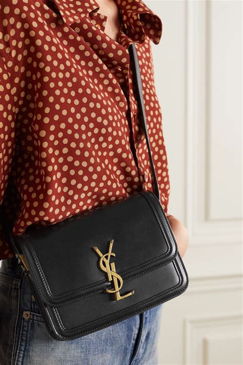 buy ysl bags melbourne|ysl black shoulder bag.